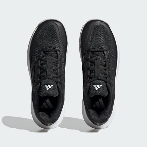 adidas Women's Gamecourt 2 Tennis Shoe in Saudi Arabia
