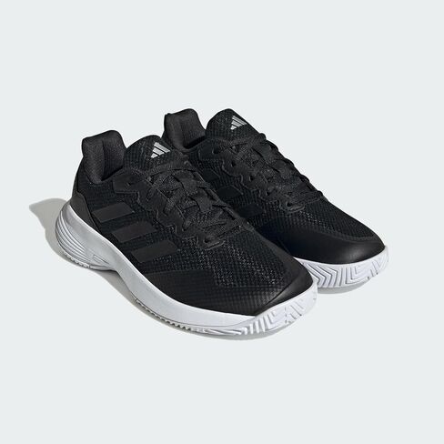 adidas Women's Gamecourt 2 Tennis Shoe in Saudi Arabia