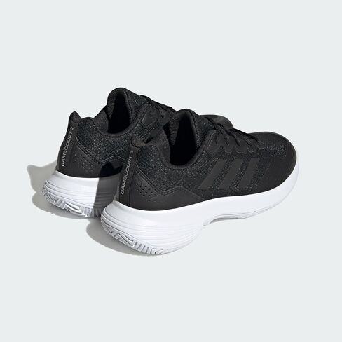 adidas Women's Gamecourt 2 Tennis Shoe in Saudi Arabia