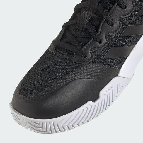 adidas Women's Gamecourt 2 Tennis Shoe in Saudi Arabia