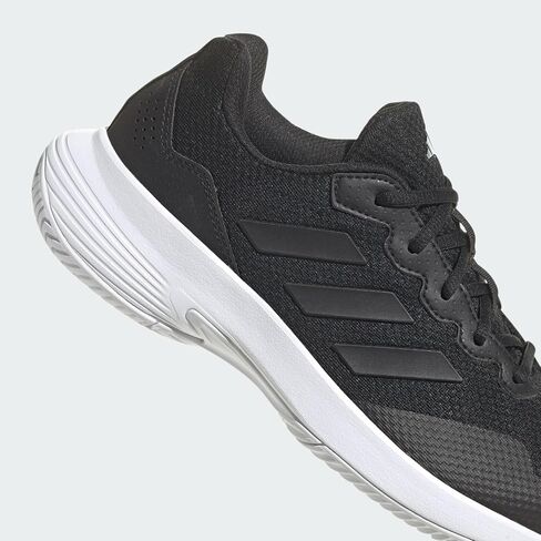 adidas Women's Gamecourt 2 Tennis Shoe in Saudi Arabia