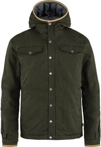 Fjallraven Men's Modern in Saudi Arabia