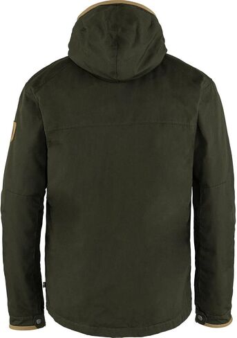Fjallraven Men's Modern in Saudi Arabia