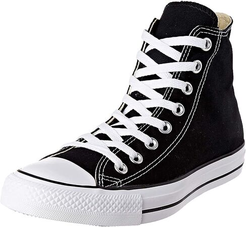 Converse Chuck Taylor All Star Core Hi-Top Optical White Men's Size 9 in Saudi Arabia