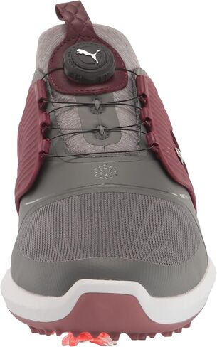 PUMA Men's Golf Shoes in Saudi Arabia