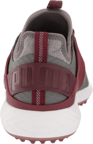 PUMA Men's Golf Shoes in Saudi Arabia