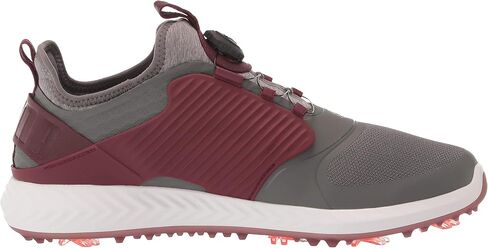 PUMA Men's Golf Shoes in Saudi Arabia