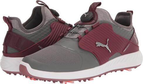 PUMA Men's Golf Shoes in Saudi Arabia
