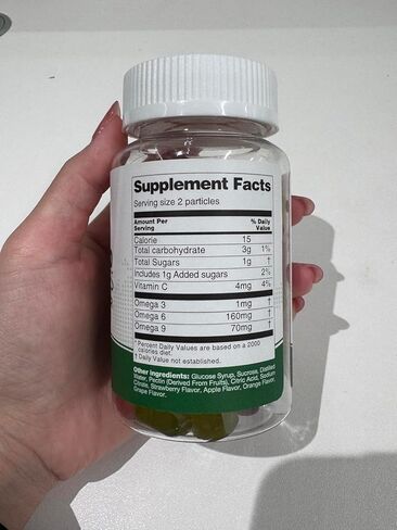 Hemp Gummies Extra Strength1 Pack-potency potency pure العضوي النقي HеMP زيت غامق-للألم ، والنوم ، والسلام والاسترخاء ، والنباتية ، غير المعدلة وراثيا in Kuwait