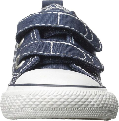 Converse Chuck Taylor All Star High top Infants Casual Shoes Optical White 7j253 (8 M US) in Saudi Arabia