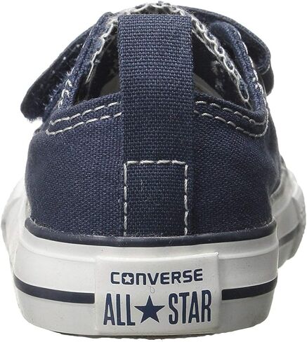 Converse Chuck Taylor All Star High top Infants Casual Shoes Optical White 7j253 (8 M US) in Saudi Arabia