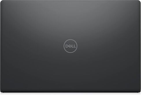 2021 Newest Dell Inspiron 3511 Laptop, 15.6" FHD Display, Intel Core i7-1165G7 Processor, 16GB RAM, 1TB HDD, Intel Iris Xe Graphics, Webcam, HDMI, Windows 11 Home, Carbon Black (Renewed) in Kuwait