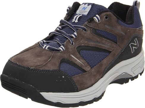 New Balance Men's MW759 Country Walking Shoe in Saudi Arabia