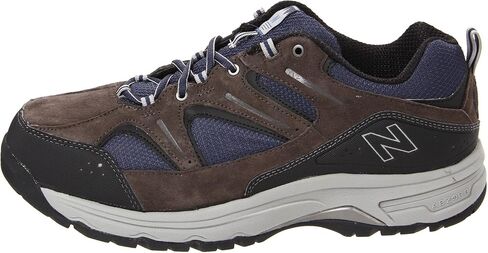 New Balance Men's MW759 Country Walking Shoe in Saudi Arabia
