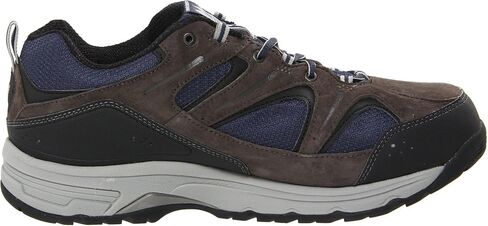 New Balance Men's MW759 Country Walking Shoe in Saudi Arabia