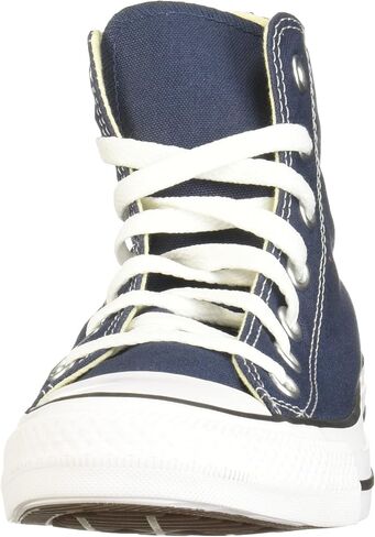 Converse Hi Top Optical White in Saudi Arabia