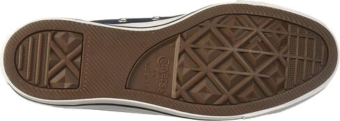 Converse Hi Top Optical White in Saudi Arabia