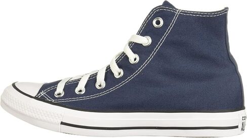 Converse Hi Top Optical White in Saudi Arabia