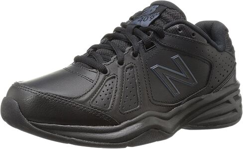 New Balance Women's 409 V3 Casual Comfort Training Shoe in Saudi Arabia