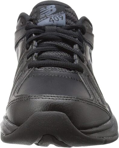 New Balance Women's 409 V3 Casual Comfort Training Shoe in Saudi Arabia