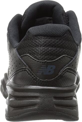 New Balance Women's 409 V3 Casual Comfort Training Shoe in Saudi Arabia