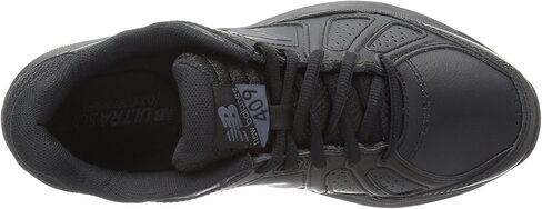 New Balance Women's 409 V3 Casual Comfort Training Shoe in Saudi Arabia