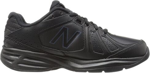 New Balance Women's 409 V3 Casual Comfort Training Shoe in Saudi Arabia