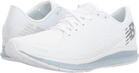 New Balance Women's FuelCell V1 Running Shoe in Saudi Arabia