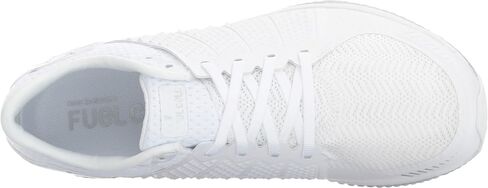 New Balance Women's FuelCell V1 Running Shoe in Saudi Arabia