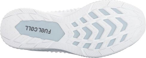 New Balance Women's FuelCell V1 Running Shoe in Saudi Arabia