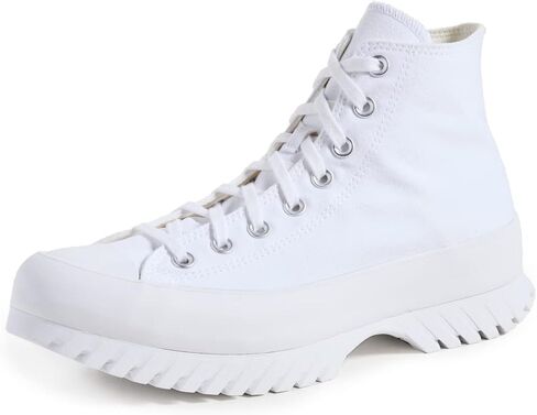 Converse Women's Sneaker in Saudi Arabia