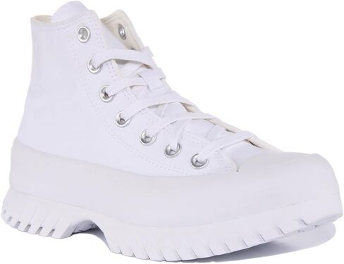 Converse Women's Sneaker in Saudi Arabia