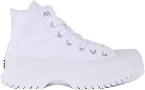 Converse Women's Sneaker in Saudi Arabia