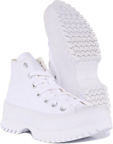 Converse Women's Sneaker in Saudi Arabia