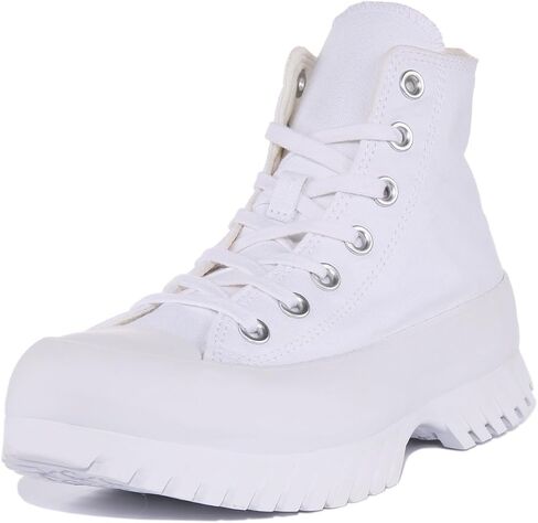 Converse Women's Sneaker in Saudi Arabia