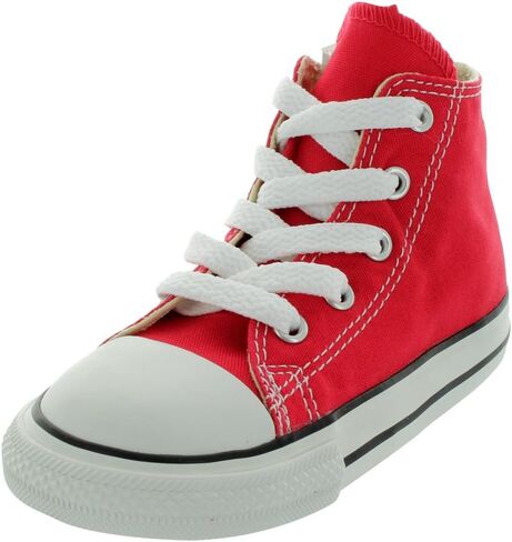 Converse unisex-child 7j232 in Saudi Arabia