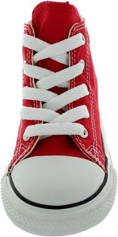Converse unisex-child 7j232 in Saudi Arabia