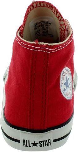 Converse unisex-child 7j232 in Saudi Arabia