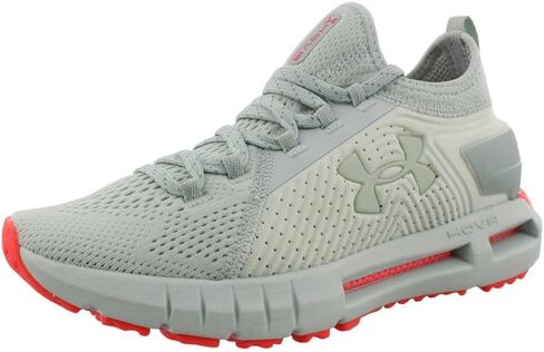 Under Armour HOVR Phantom Special Womens Shoes in Saudi Arabia