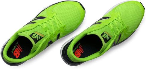 New Balance Men's M690V4 Running Shoe in Saudi Arabia