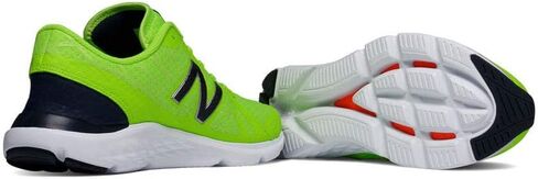 New Balance Men's M690V4 Running Shoe in Saudi Arabia