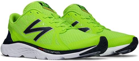 New Balance Men's M690V4 Running Shoe in Saudi Arabia
