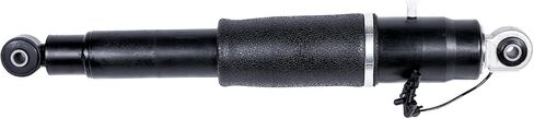 Motorhead Auto Auto Suspension Supcorber Direct OE بديل لـ 15-20 Escalade Tahoe Yukon XL 23151122 23267007 in Saudi Arabia