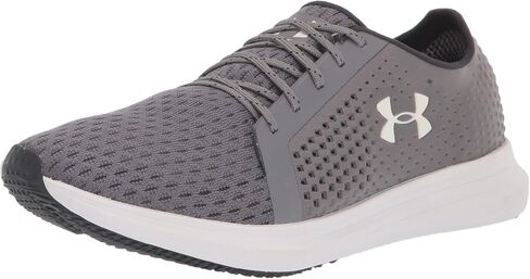 حذاء ركض نسائي Under Armour Sway in Saudi Arabia