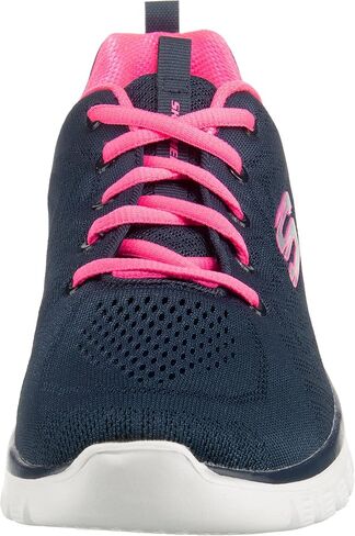 للنساء من Skechers حذاء رياضي نسائي من graceful-get حذاء رياضي من Connected in Kuwait