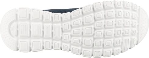 للنساء من Skechers حذاء رياضي نسائي من graceful-get حذاء رياضي من Connected in Kuwait
