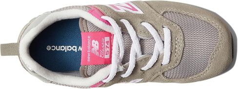 New Balance Boy's 574 (Big Kid) Mindful Grey/Moon Shadow 7 Big Kid M in Kuwait