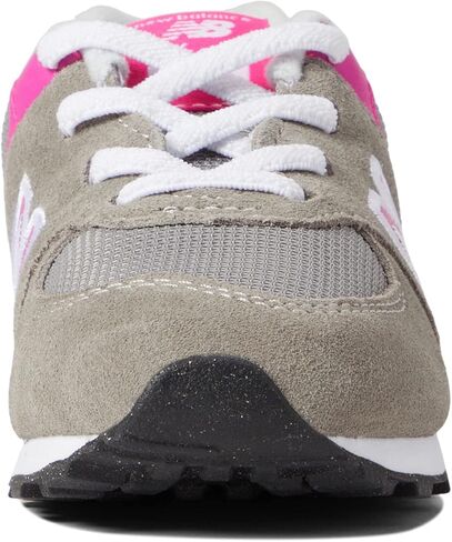 New Balance Boy's 574 (Big Kid) Mindful Grey/Moon Shadow 7 Big Kid M in Kuwait