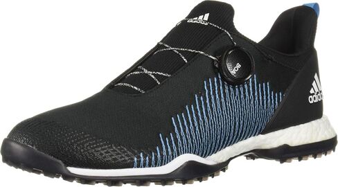 adidas Women's Forgefiber Boa Golf Shoe in Saudi Arabia