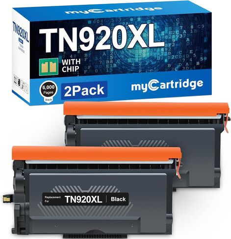 MYCARTRIDGE (147A NO CHIP ) Compatible Toner Cartridge Replacement for HP 147A W1470A 147X W1470X for Enterprise M610 M610dn M611 M611dn M611x M612 Flow MFP M634h M634z Printer (1 Black) 147A Toner in Saudi Arabia